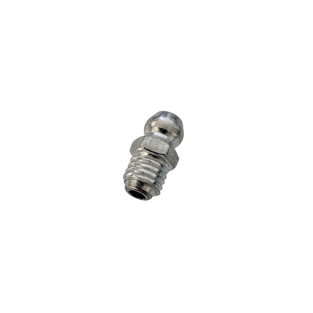Grease Nipple for Propshaft 234532
